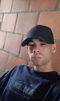 Jhrghjj56's webcam live show