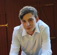 Alex_Brotkopf's webcam live show