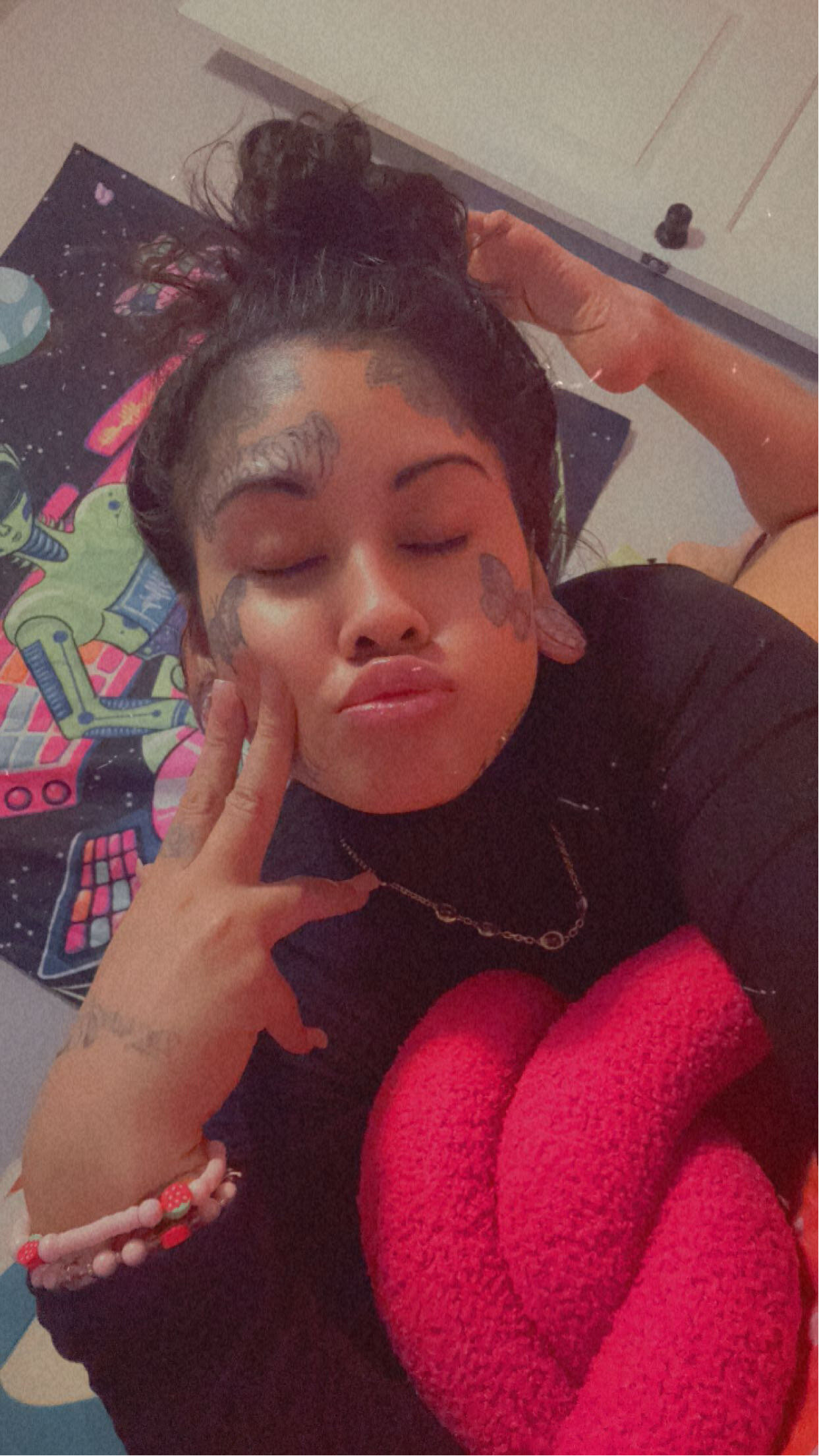 Babylonbaddie