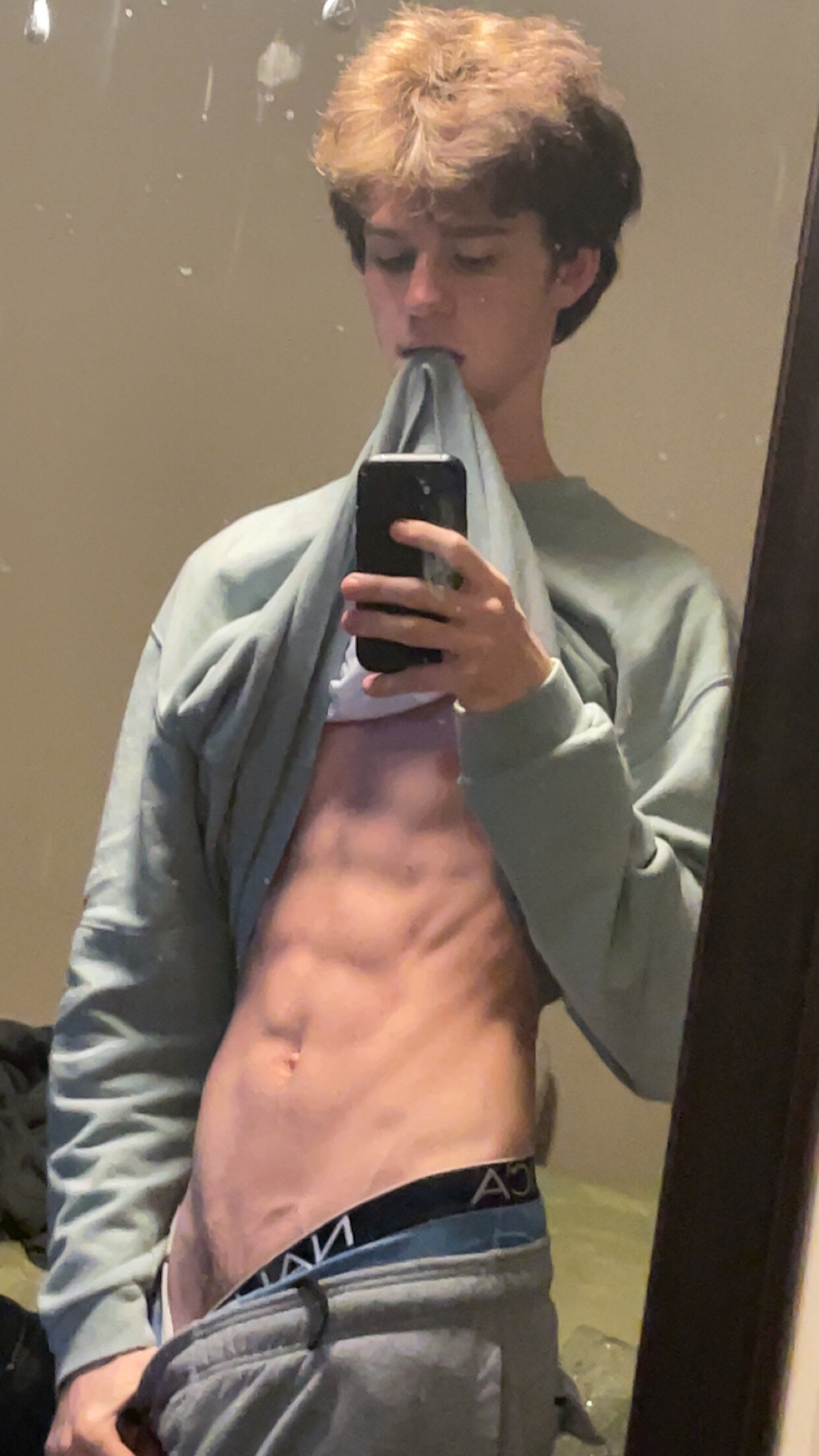 Idkkk16
