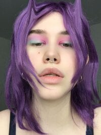 Marry_Cherry's Offline Chat Room