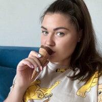 Uryca1's webcam live show