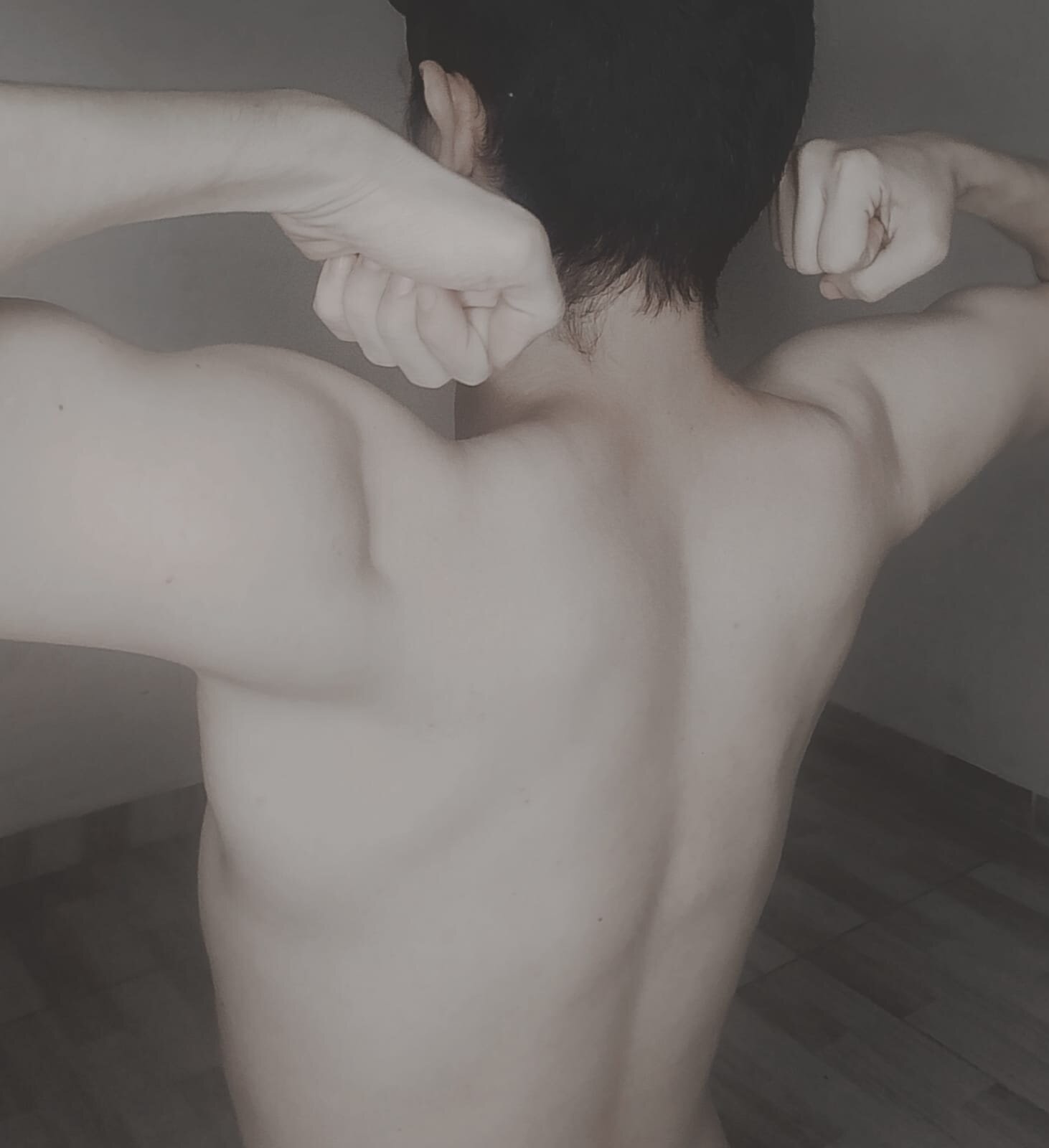 johndick5