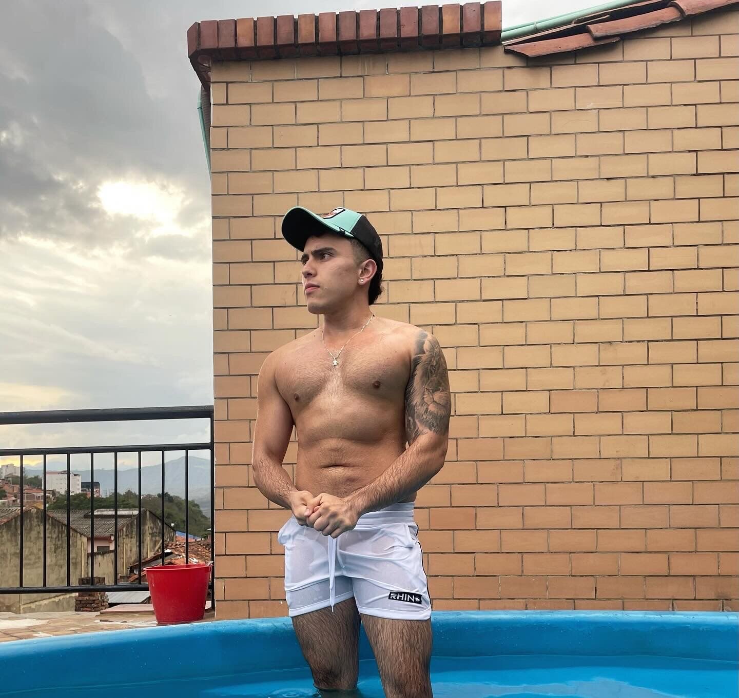 lucas_jewely