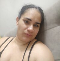 SamiiSulet's Offline Chat Room