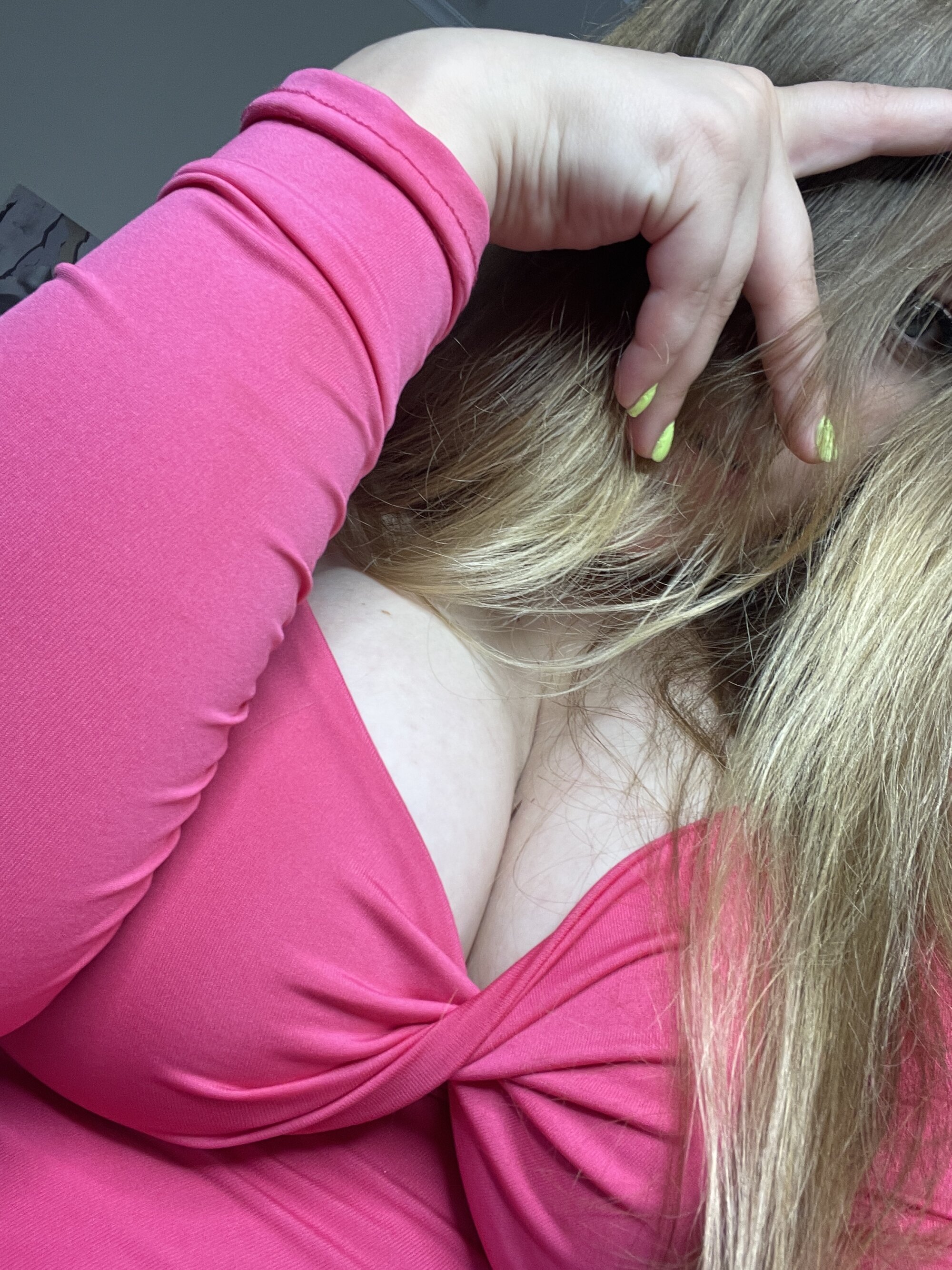 Dream_angel_