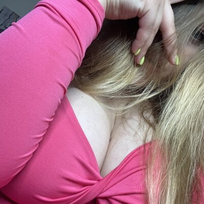 dream_angel_ from stripchat