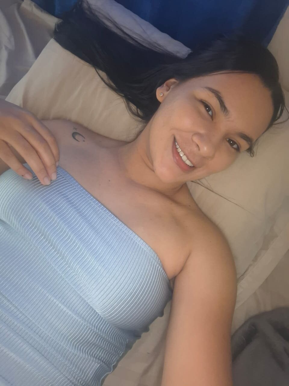 emi_rose05