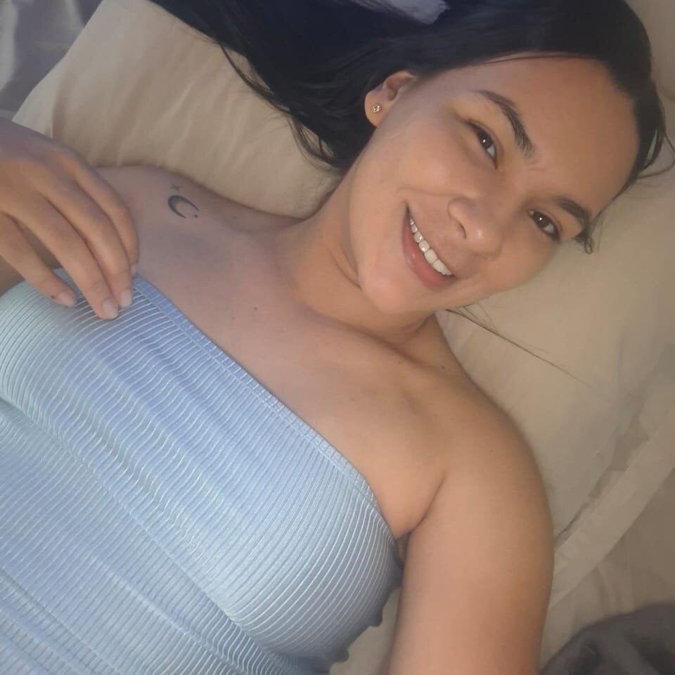 emi_rose05 profile
