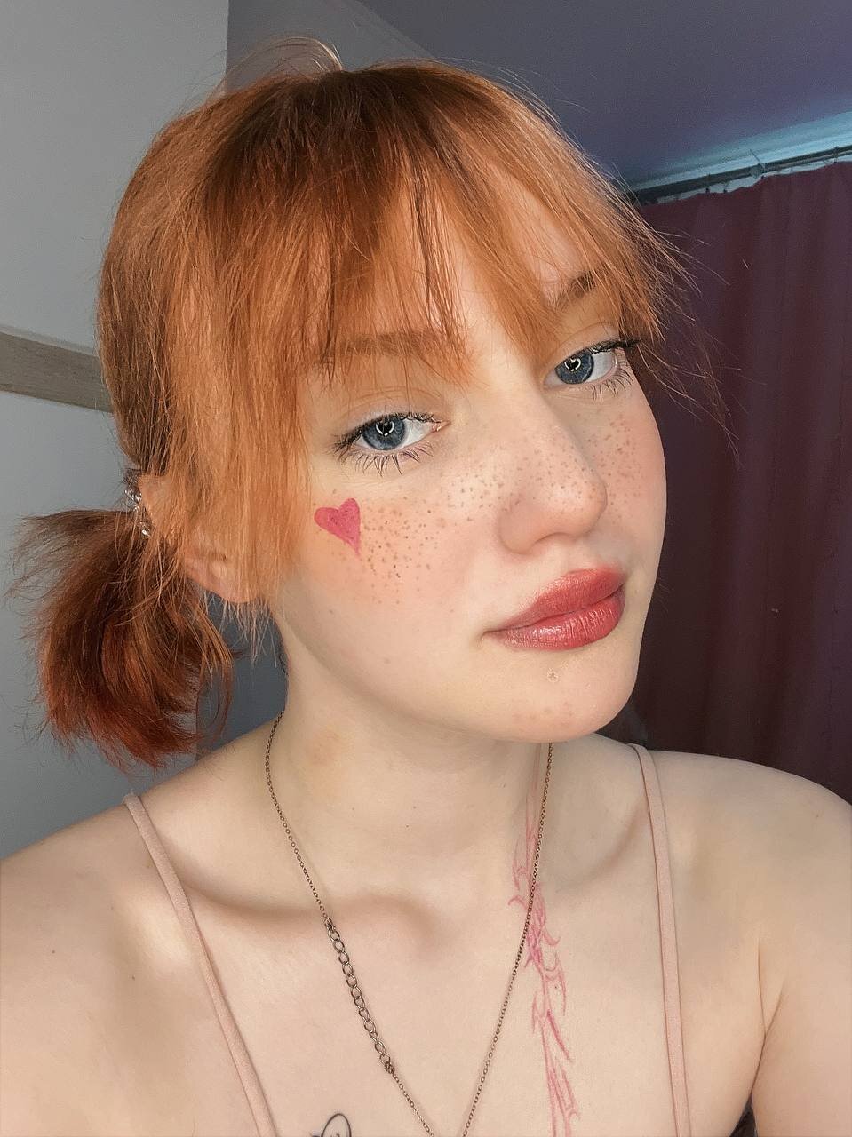 Di_Doll_
