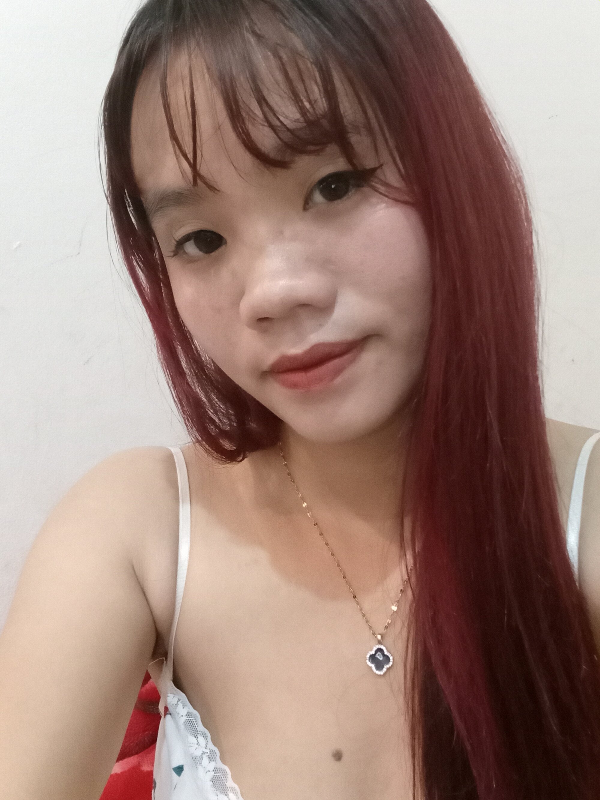 miss2005