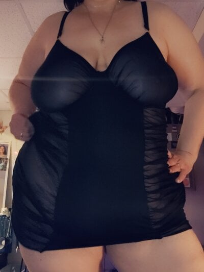 Sugartits112178 on StripChat