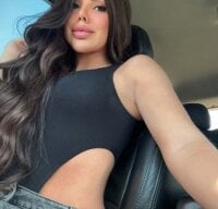 Perrla_sexyts's webcam live show