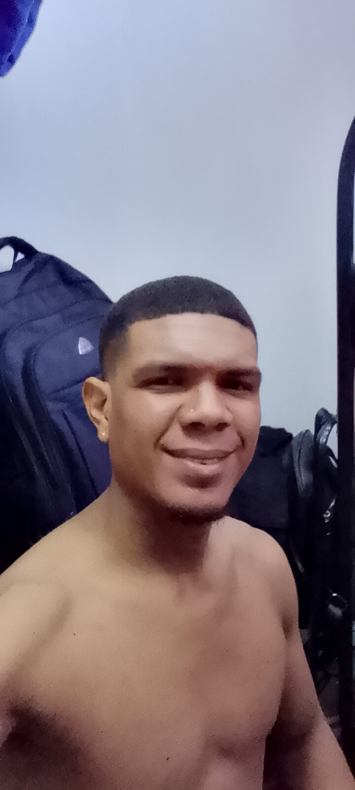 Sambo23