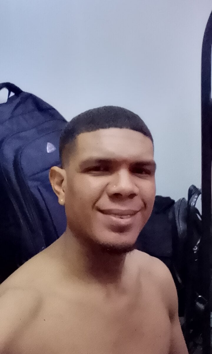 Sambo23hot profile