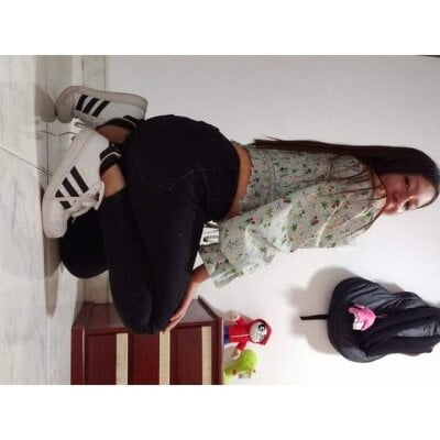 Nicol-777