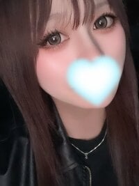 Chat XXX en directo de ramune_2525