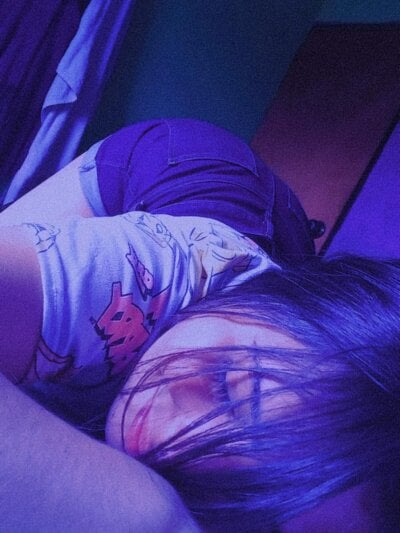 _alicia_z - Stripchat Teen Lovense Best Girl 