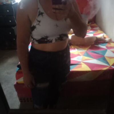 chicastraviesa69 Avatar