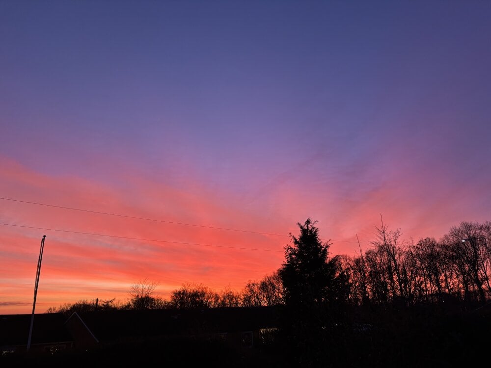 cheapadultsexcams.com white69black livesex profile in blond-hair cams