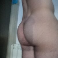 OnlyFran567's Offline XXX Chat