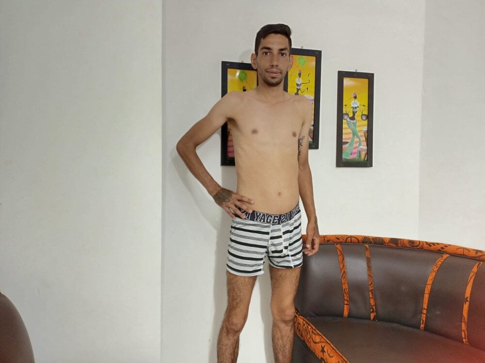 ranndy86 profile