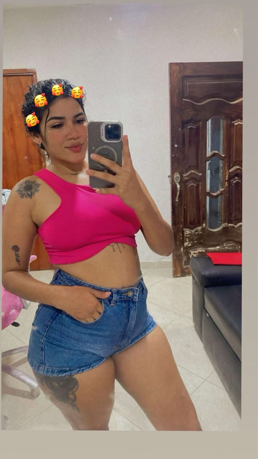 Samanthahot69