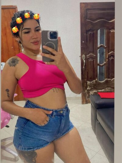 Samanthahot69