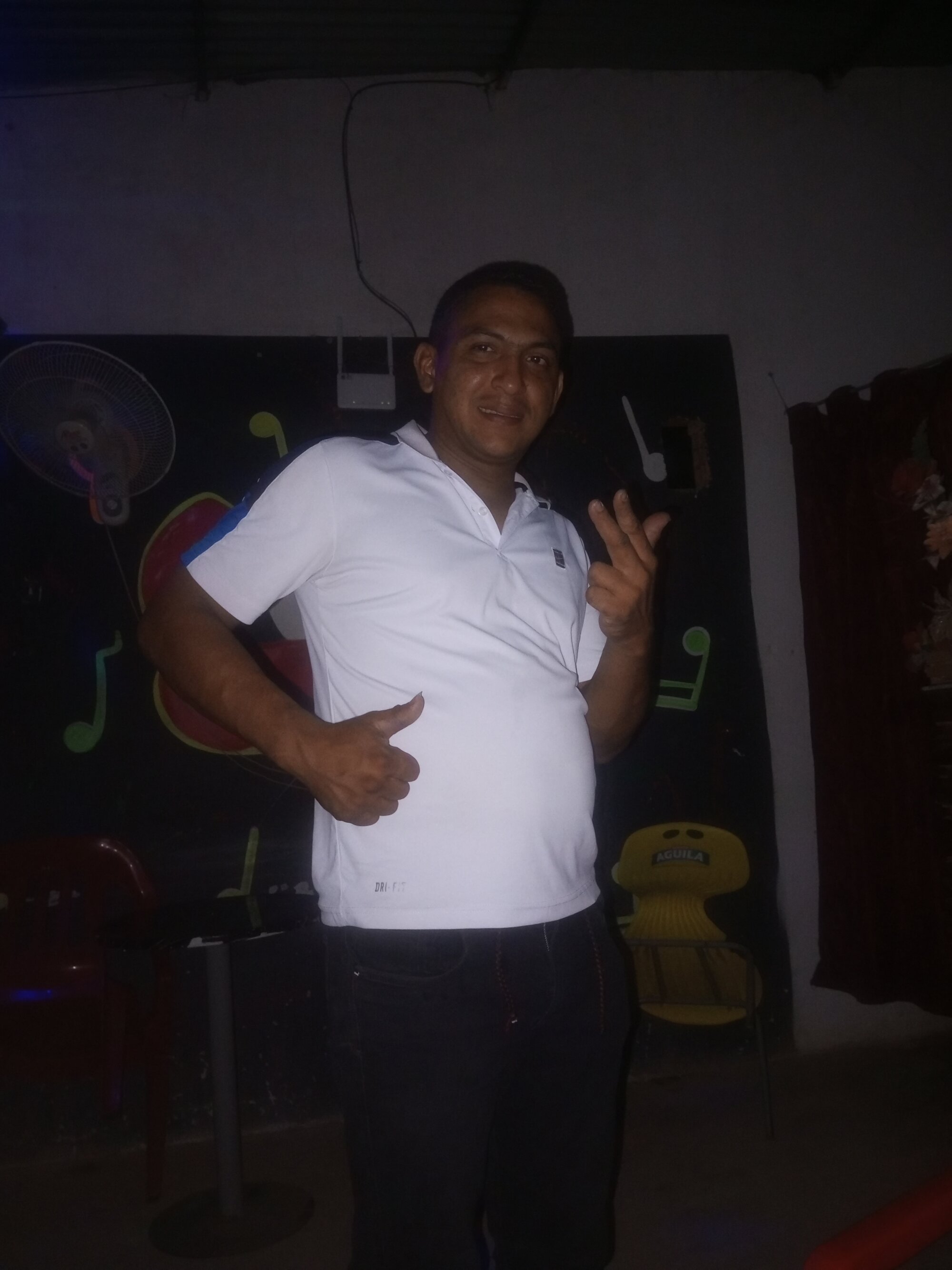 Mara_30
