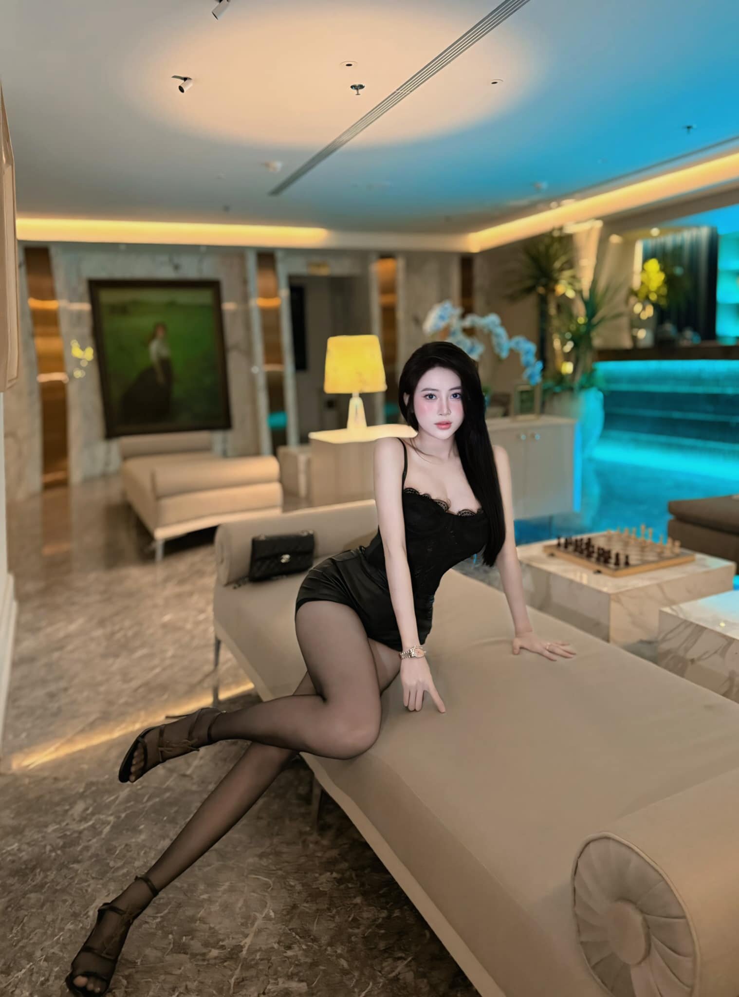 Sexxy-kute69