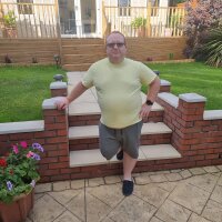 daddysmudge70 offline chatrum