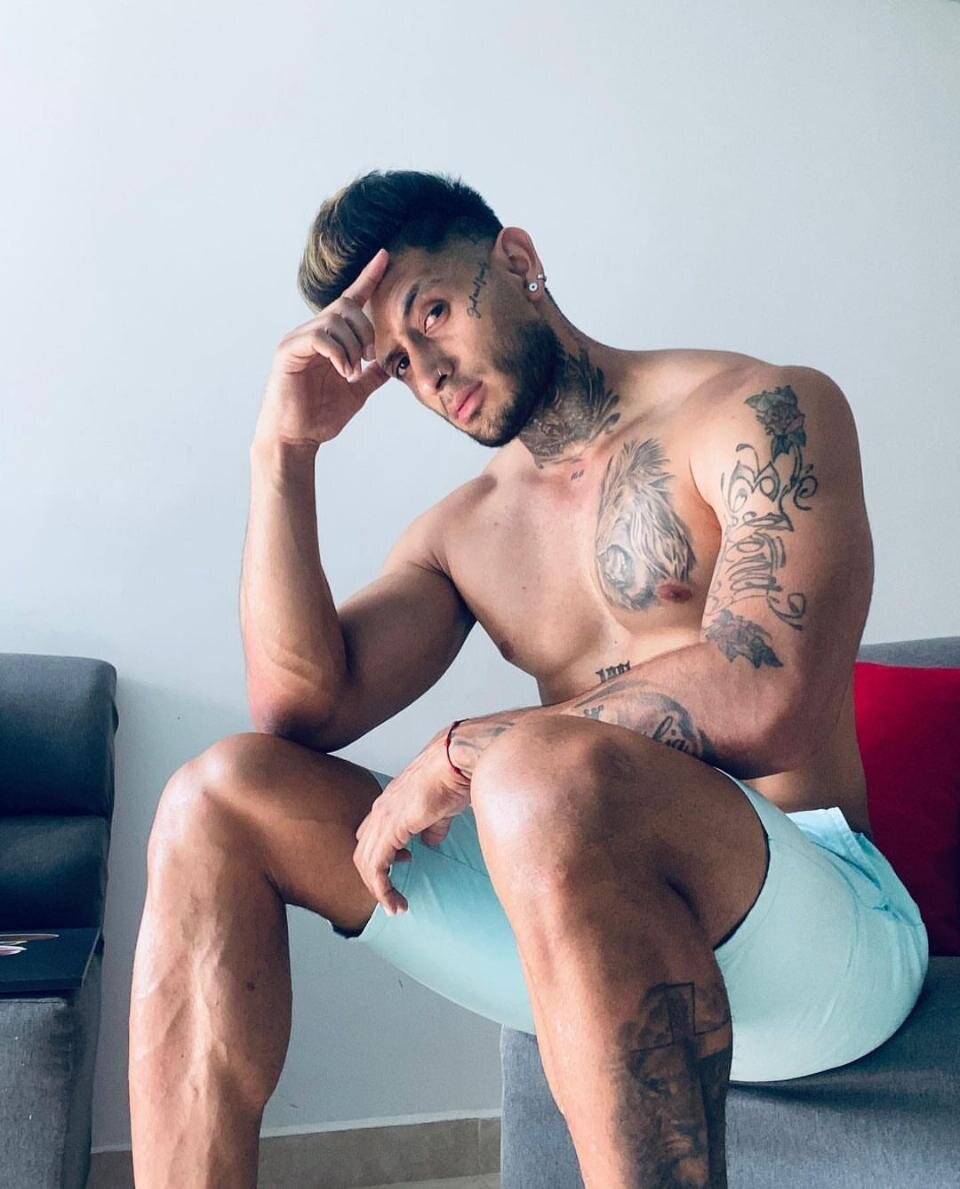 clark__ken