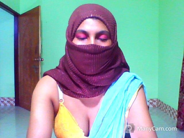 Prova_21's Offline XXX Chat