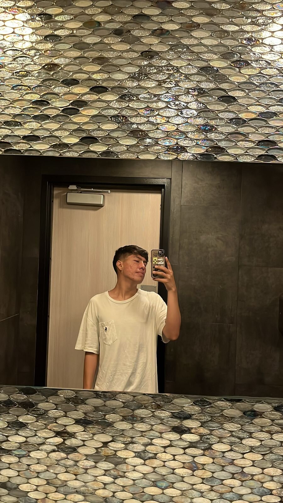 ethan_shiniki