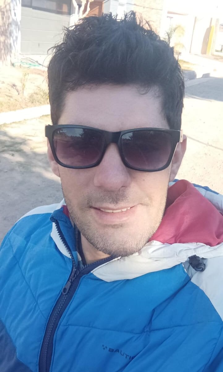 capriflow from stripchat