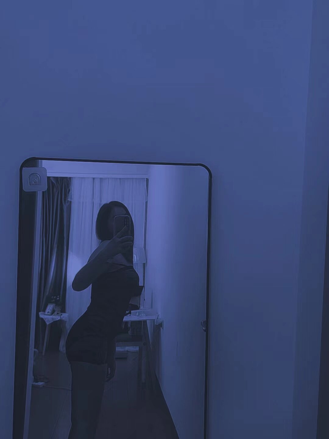 anan21_