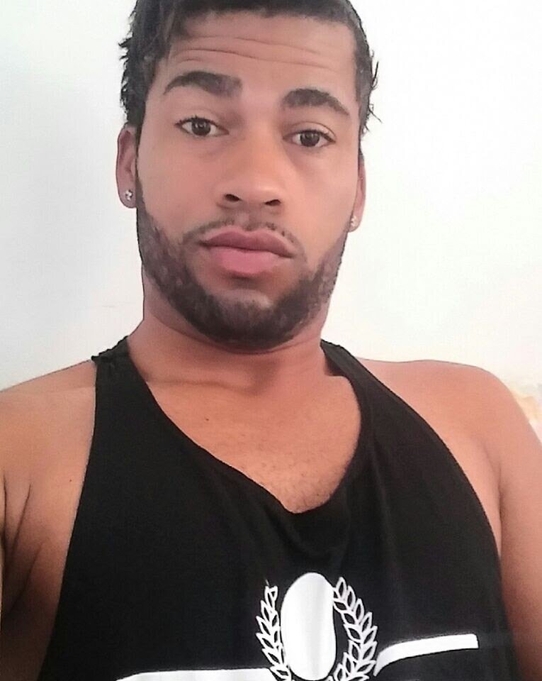 Chat +18 off-line de saintmorenobrag