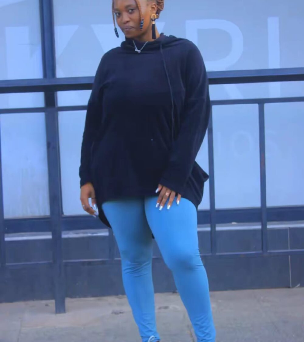 elivecams.com yummycocohunxx livesex profile in ts cams