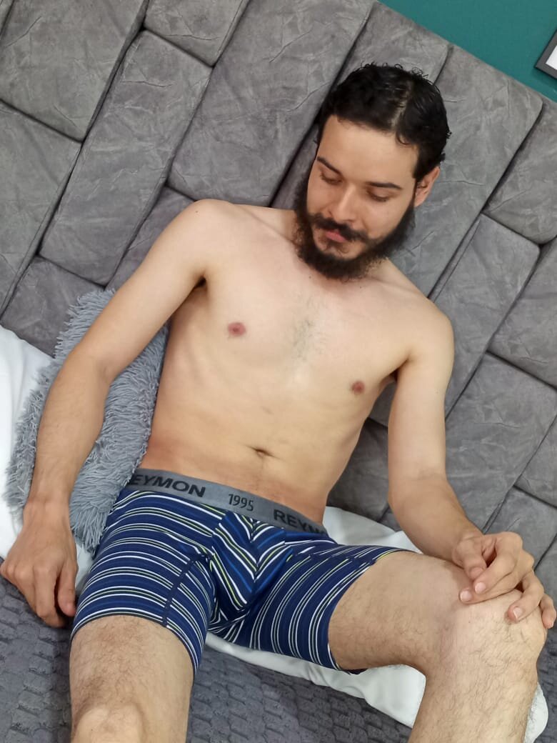 Manuel_Colt