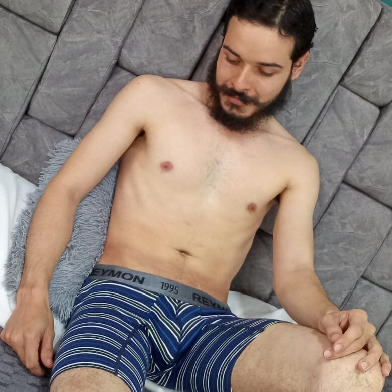 manuel_colt from stripchat