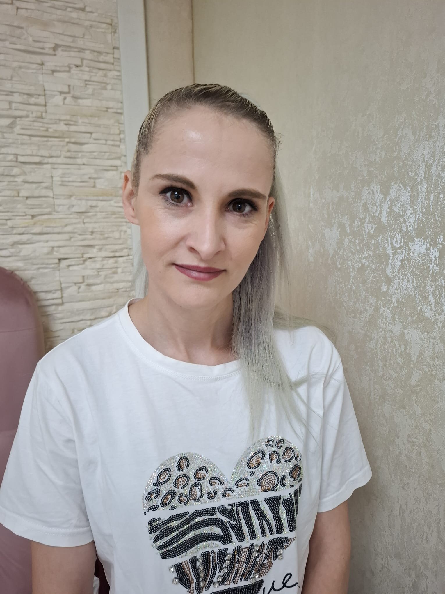 AnnyaGold