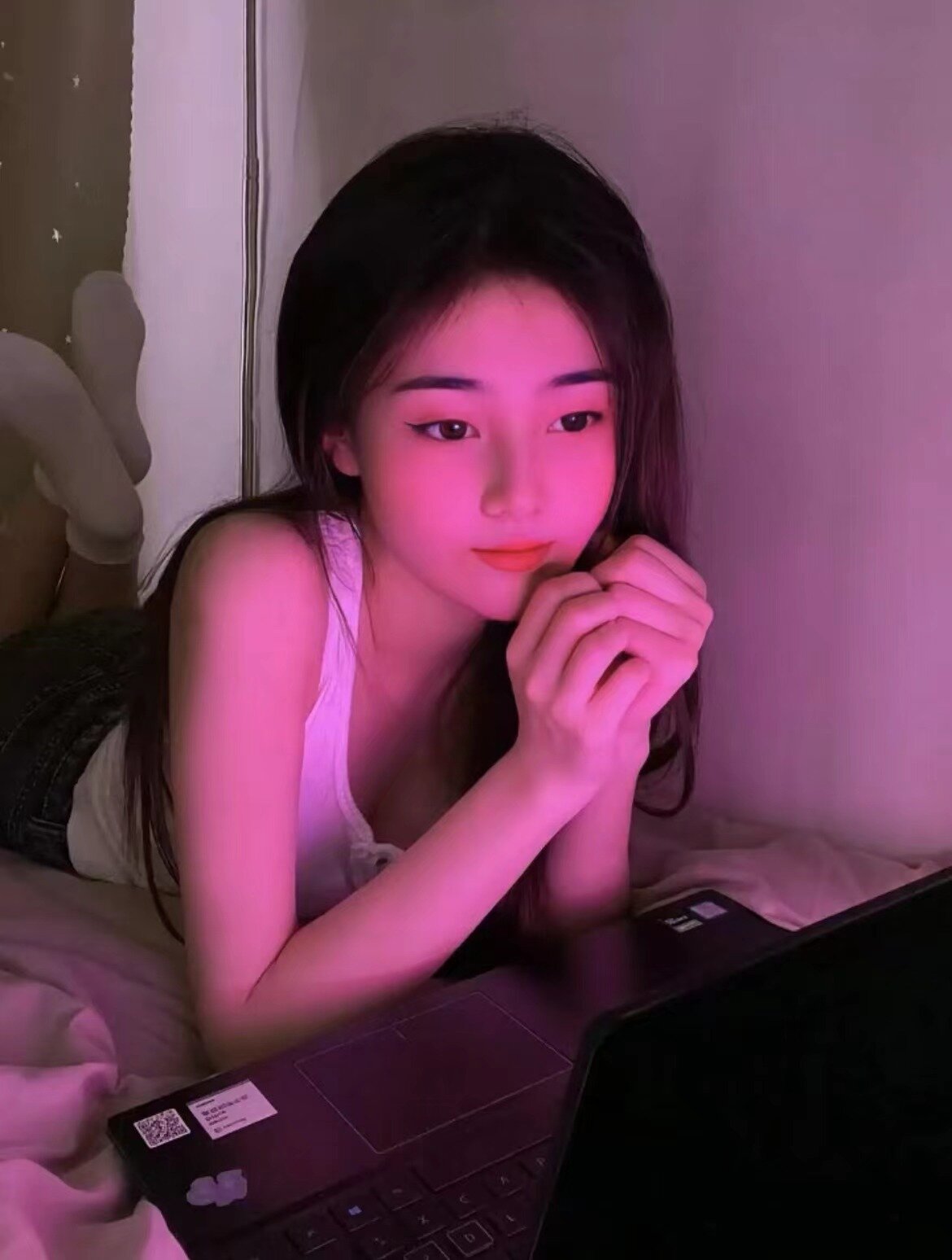 Lucky_Nini