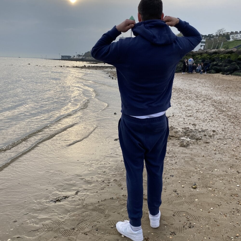 bigboyjosh98 profile