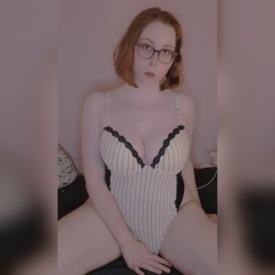 LanaSweet99 - redheads young