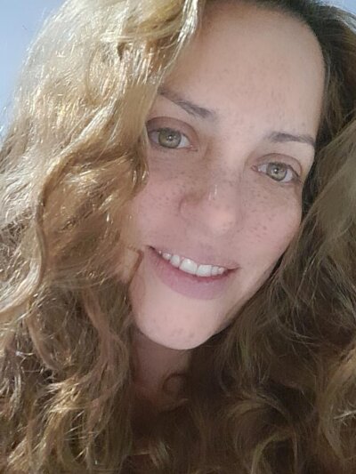 larisa-10 🌧 live sex stream