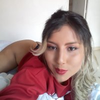 Sophie_Freckles' Offline XXX Chat