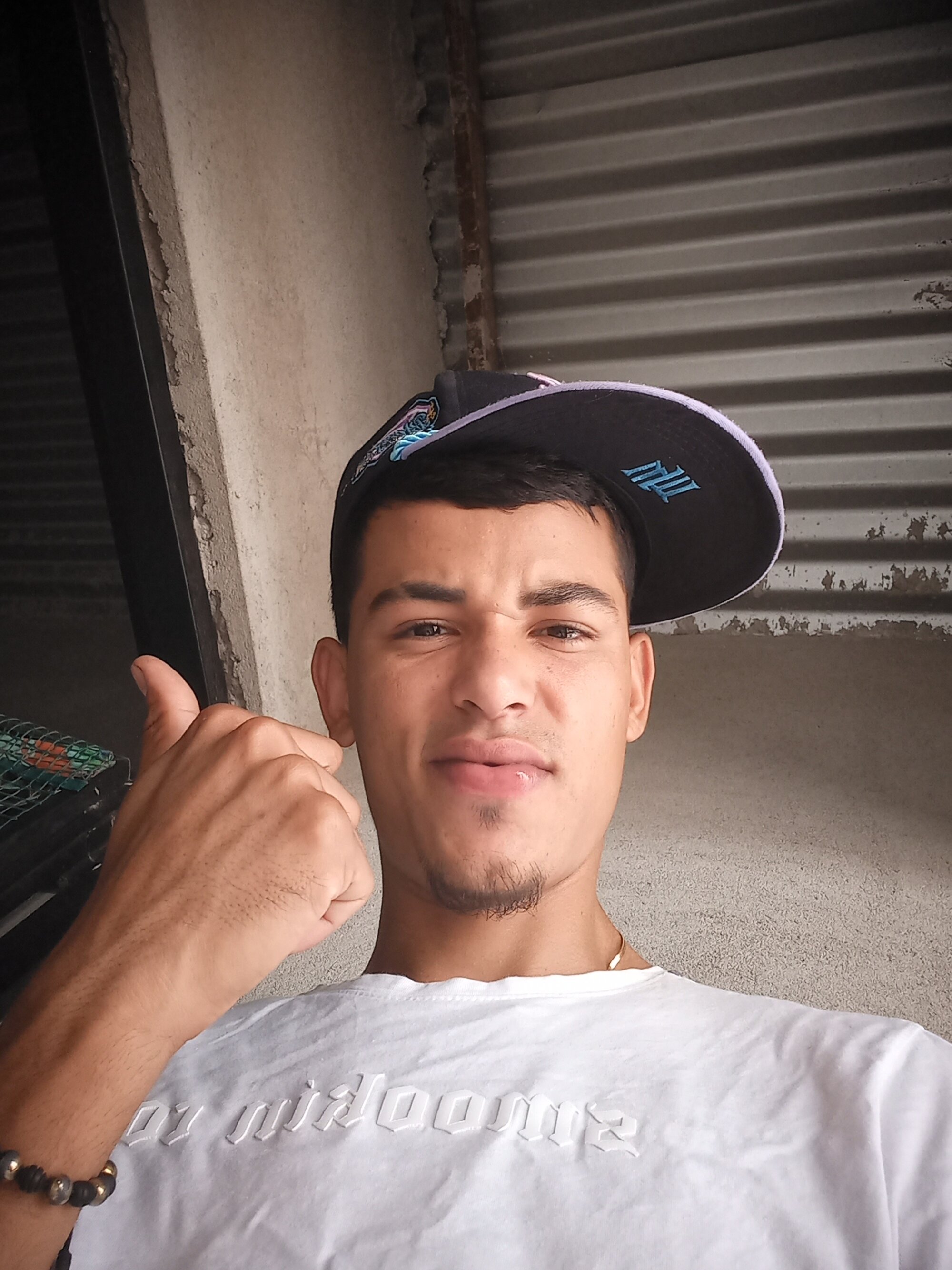 baldssarhappy
