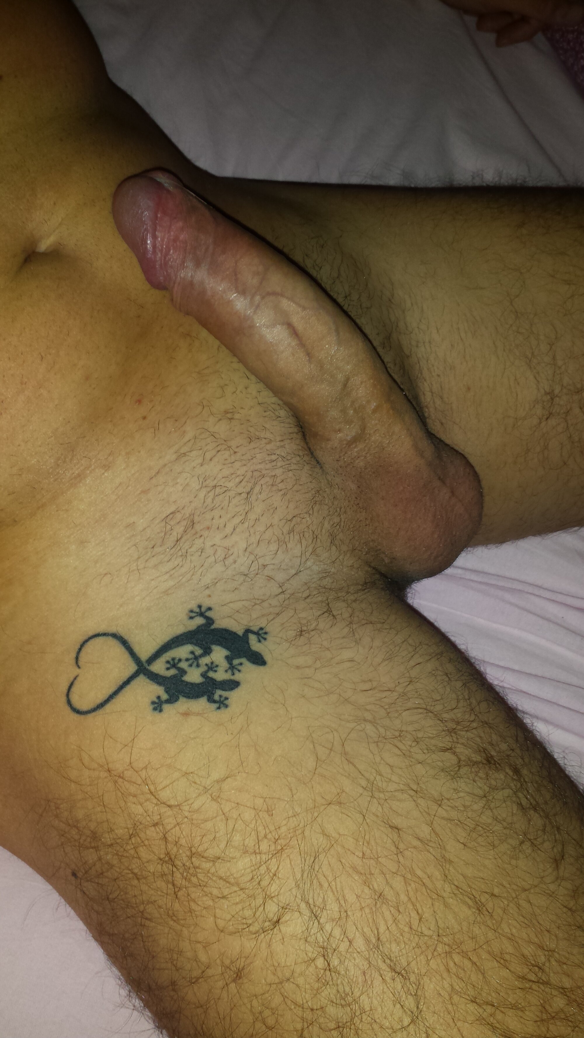 fatcock_xxx live webcam