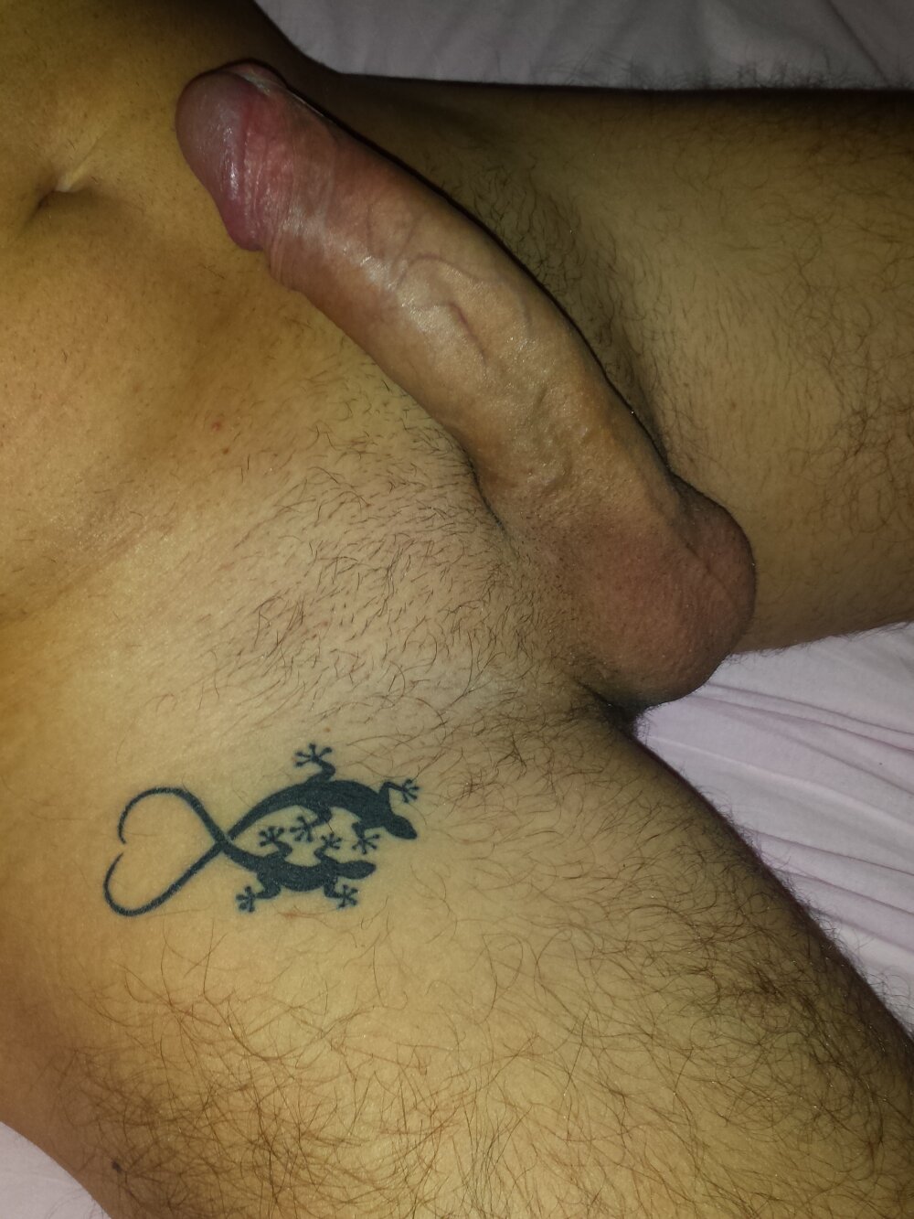 nicecock_xxx profile