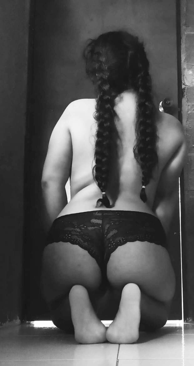 violetta_dolce